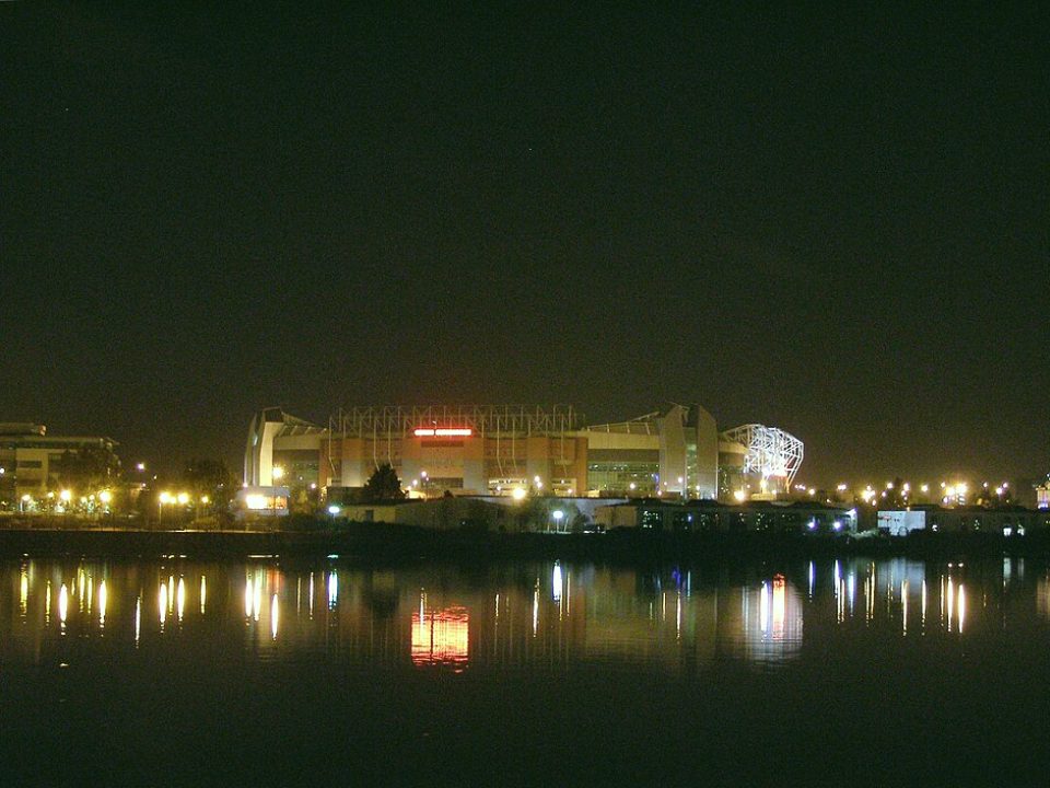 乐动一站式服务视角：2026赛季NFL常规赛怎么看巴尔的摩乌鸦与布法罗比尔？先搞懂入口与在手机与电视端流畅观赛