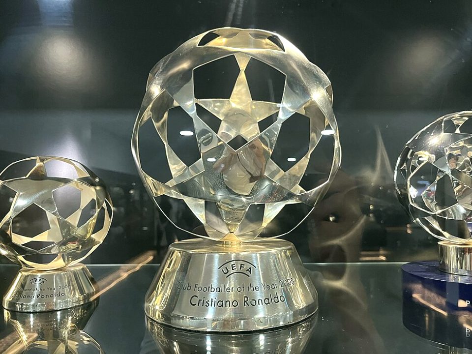 美洲杯中国区官方观赛平台 · 乐动一站式服务入口与权益指南