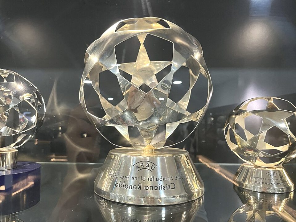 2026上海劳力士大师赛中国区官方观赛平台与入口指南 · 乐动一站式服务